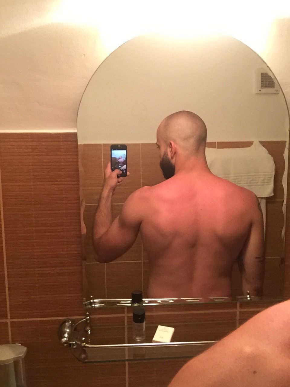 r.mihai8 OnlyFans profile picture