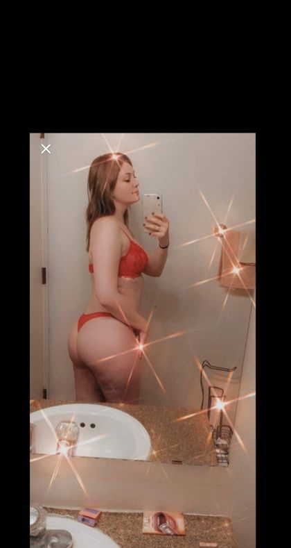 darlingyoustolemyheart OnlyFans picture