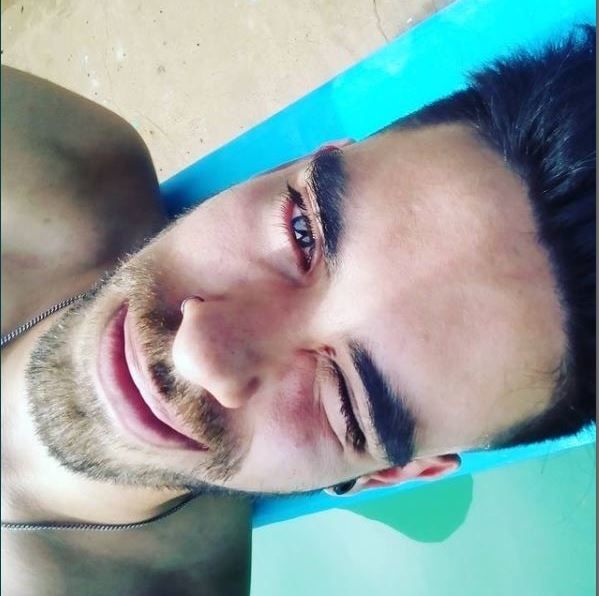 rosfac OnlyFans profile picture