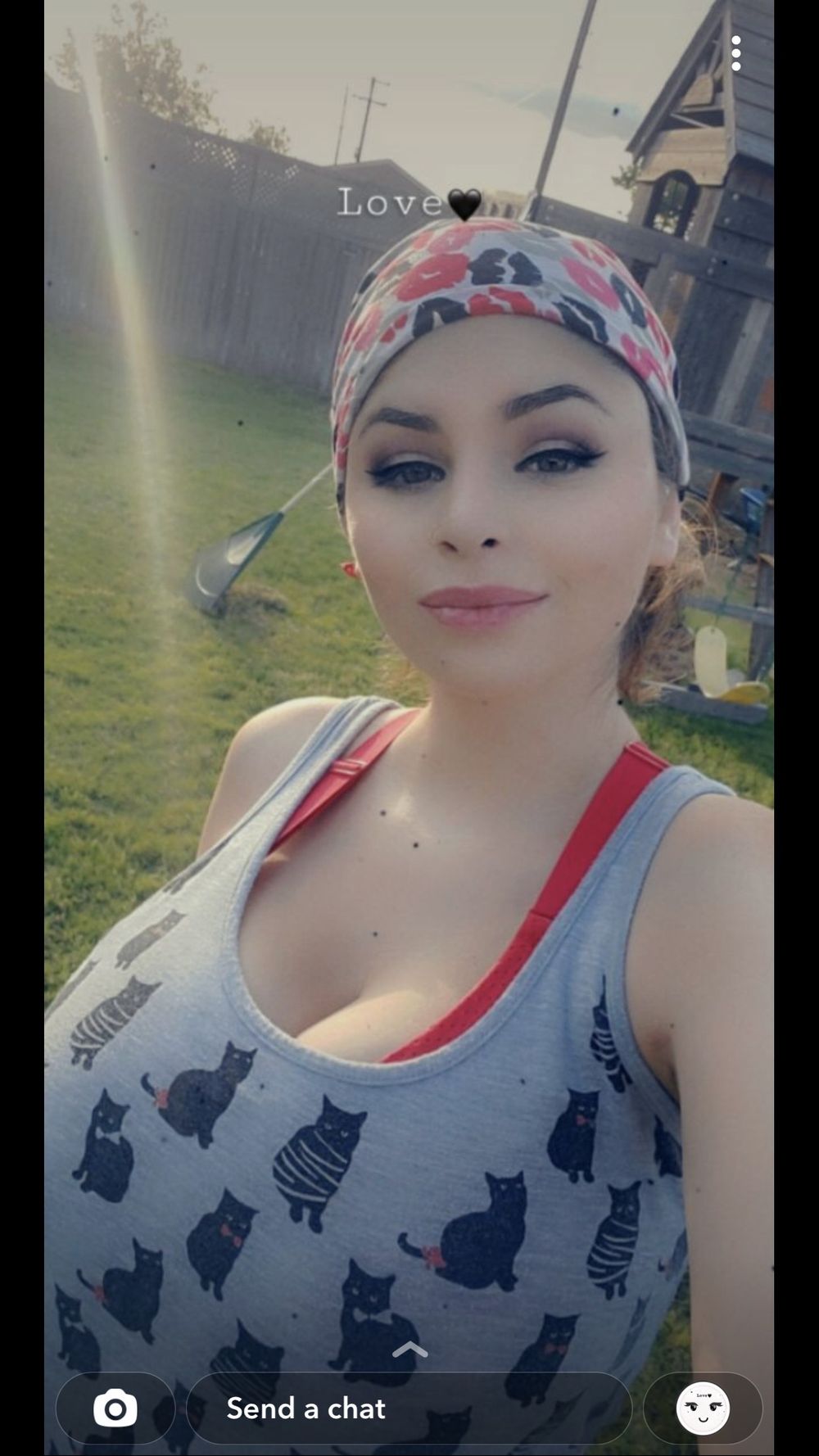 hazel3d OnlyFans profile picture