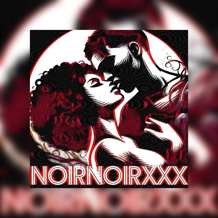 noirnoirxxx OnlyFans profile picture