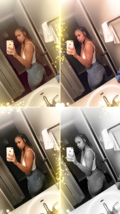 dipped_inbeauty OnlyFans picture