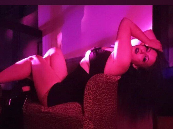 usedbandaid OnlyFans profile picture