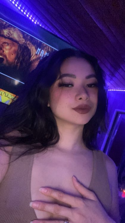 apersuasion OnlyFans picture