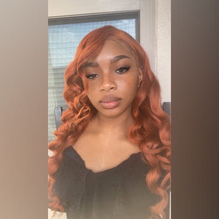 toxiccc.24 OnlyFans profile picture