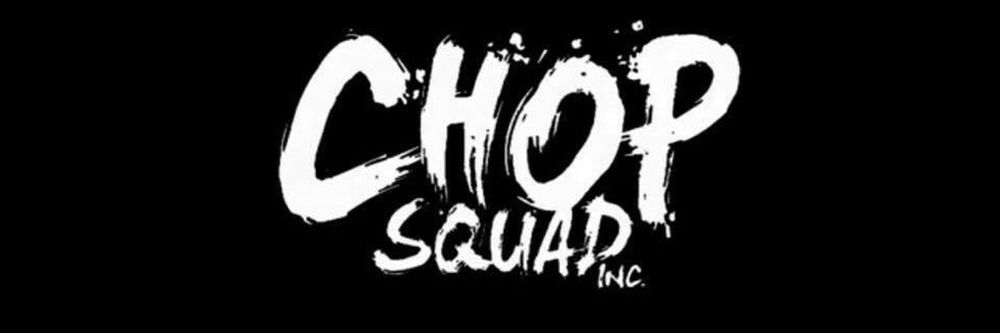 chopsquadlillaw OnlyFans profile picture
