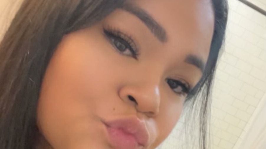 mrspineapplemartinez OnlyFans profile picture