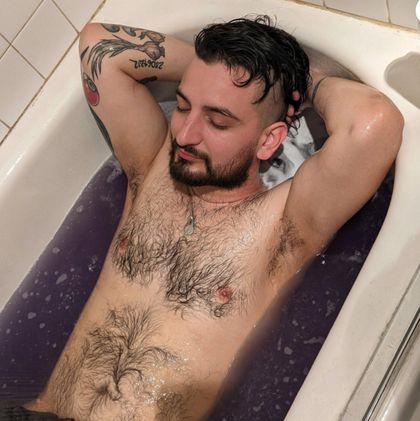 mikeloves420 OnlyFans picture