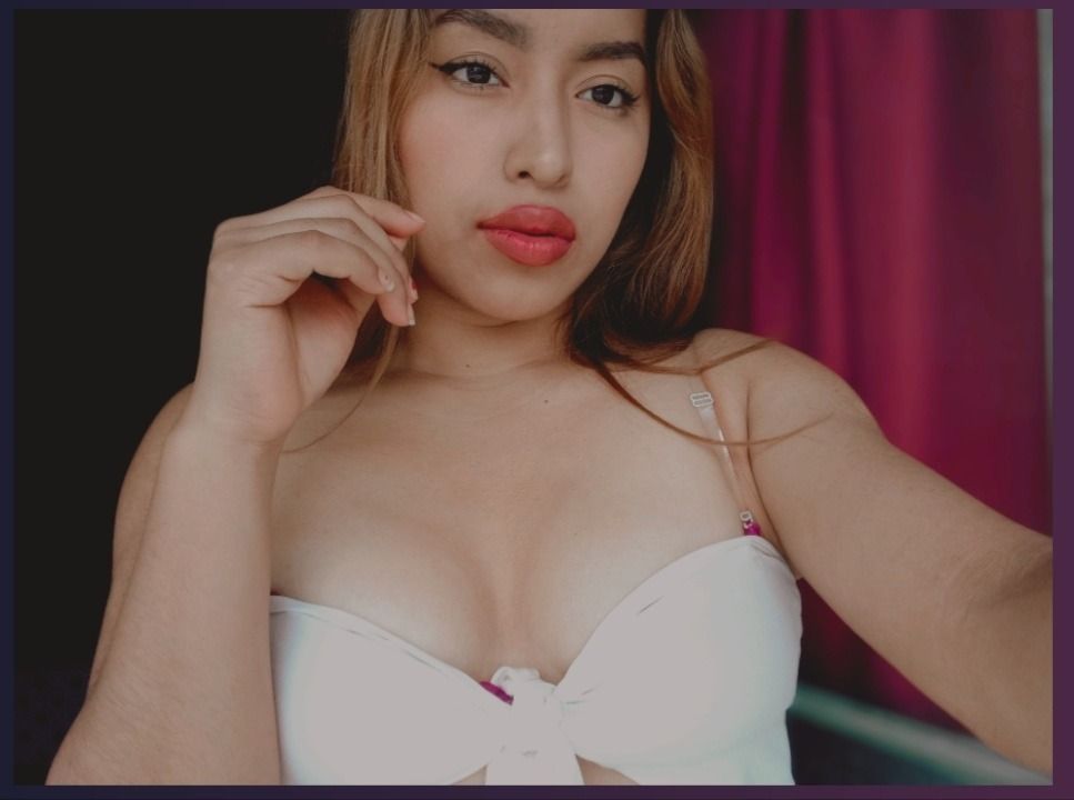u323734796 OnlyFans profile picture
