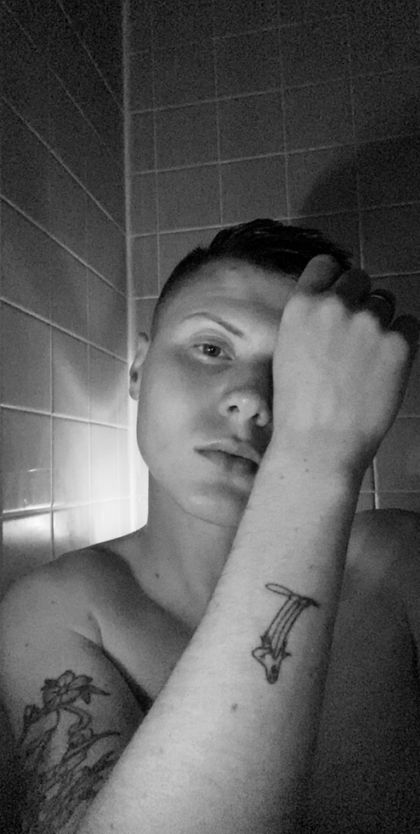 u58995994 OnlyFans picture