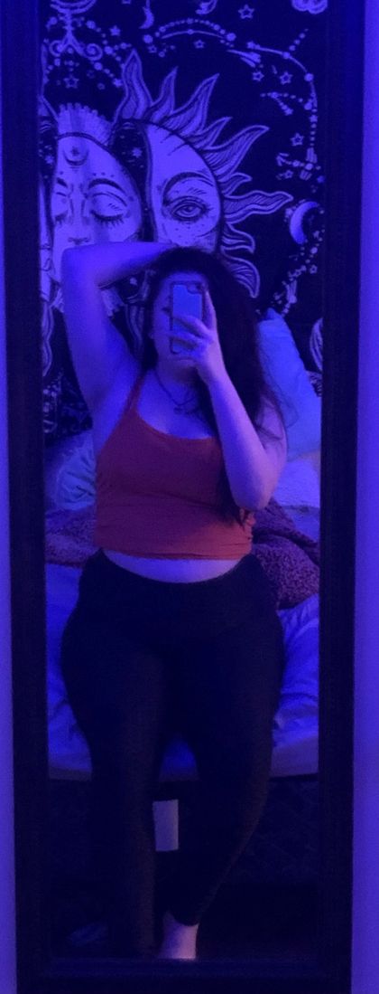 u137934738 OnlyFans picture