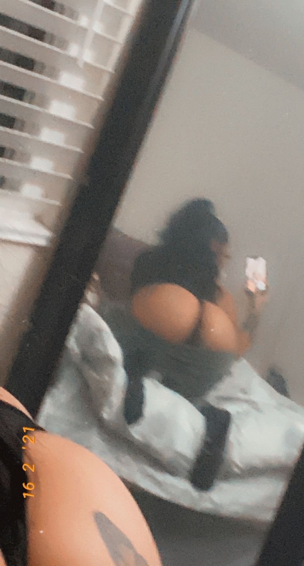 melodysangria OnlyFans profile picture