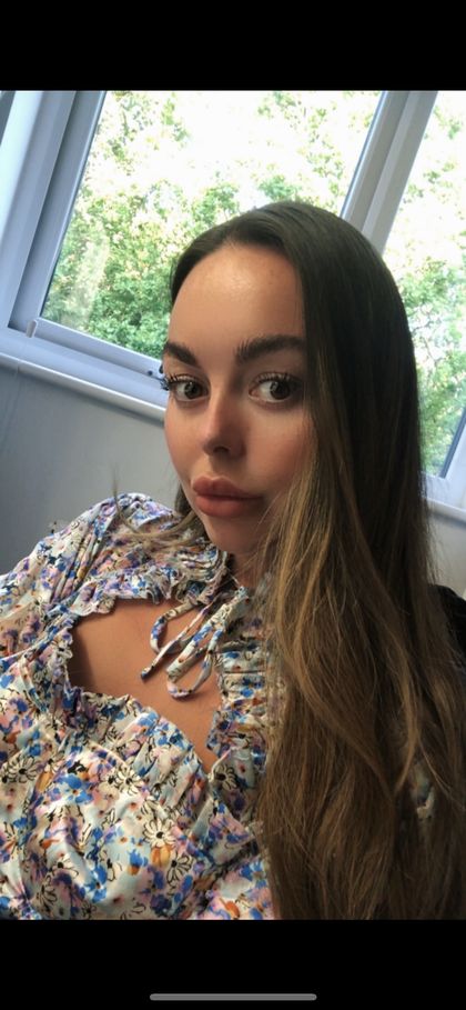harlowmae93 OnlyFans picture