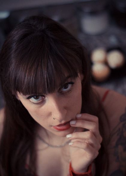 dollsexx OnlyFans picture