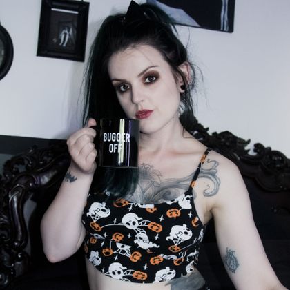 orcuslillium OnlyFans picture