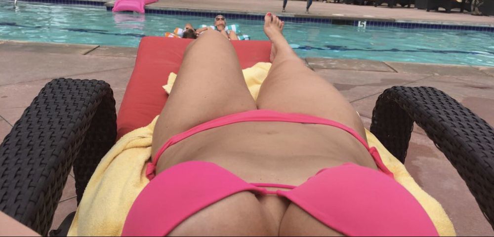 mckxoxox OnlyFans profile picture