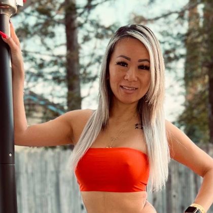 littleasianbarbie OnlyFans picture