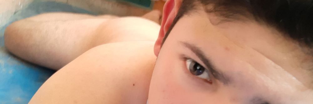jonathanmunoz0 OnlyFans profile picture