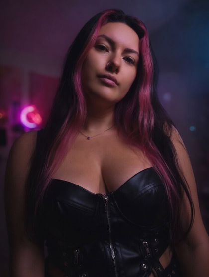 gianttess OnlyFans picture