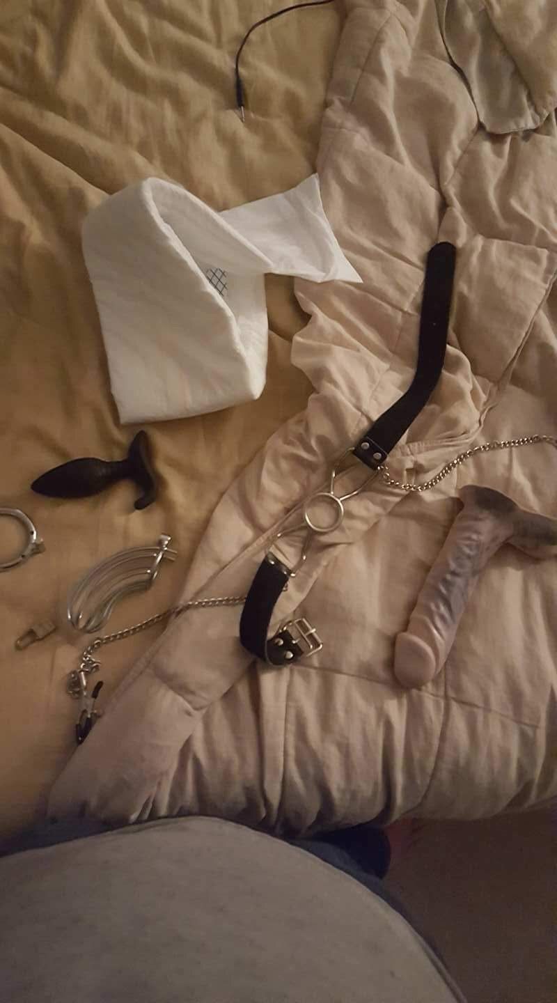 letsridehawk65 OnlyFans profile picture