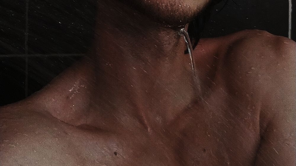 u89617375 OnlyFans profile picture