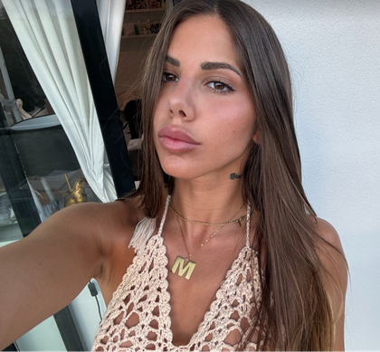 miriiampe OnlyFans picture
