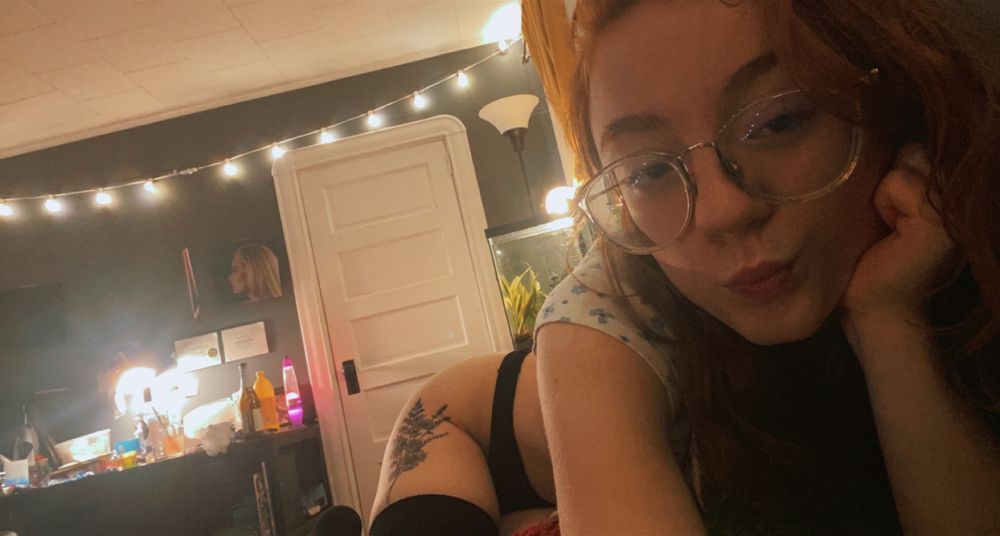 elizabeth827 OnlyFans profile picture