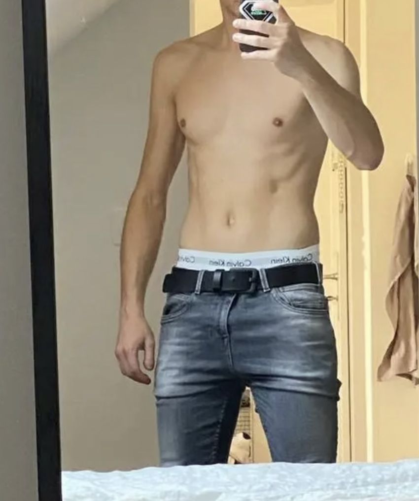 pxxxdy OnlyFans profile picture