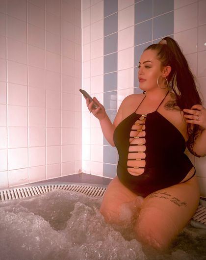 baddiecmore OnlyFans picture