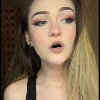 pastallama OnlyFans picture