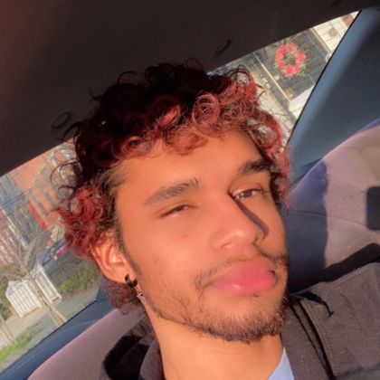 alexxxandr0s OnlyFans picture