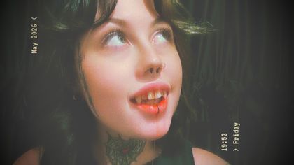 decayed_darlin OnlyFans picture