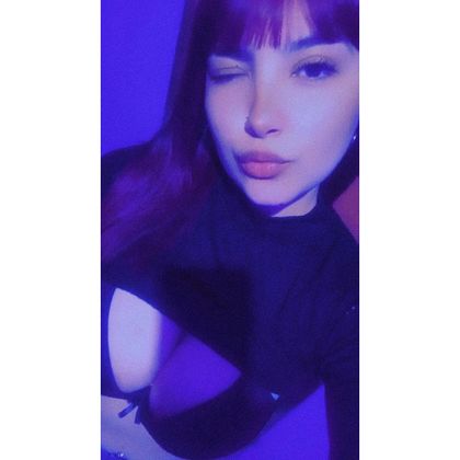 camiantonella OnlyFans picture