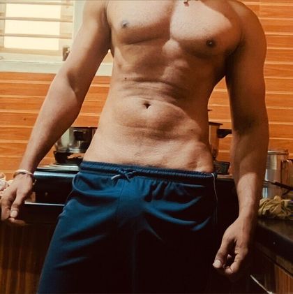 jijuxx OnlyFans picture