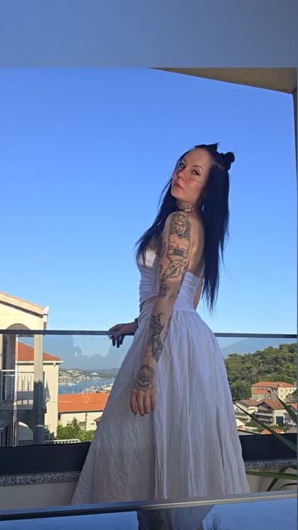 vipemmiviola OnlyFans picture
