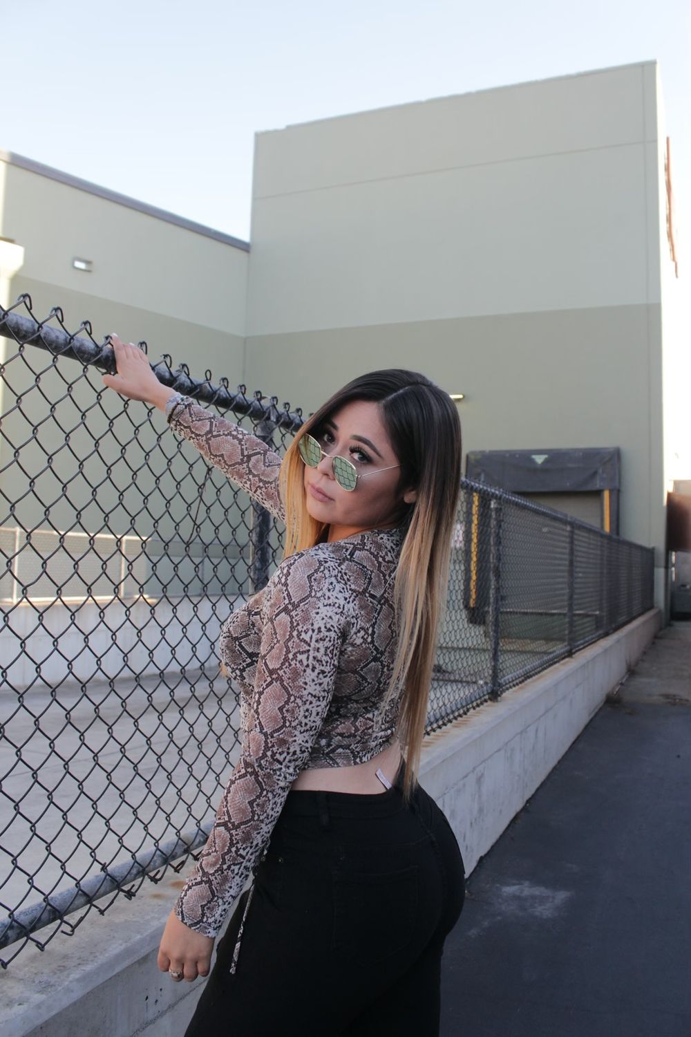 spicy_syl OnlyFans profile picture