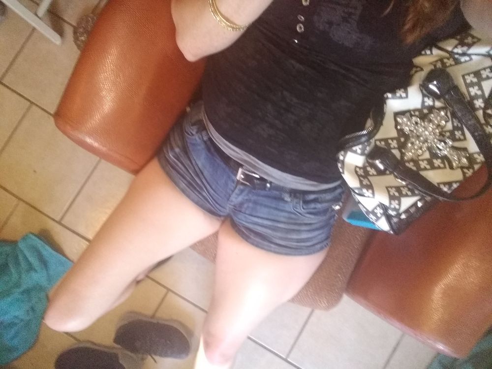 ginalee1 OnlyFans profile picture