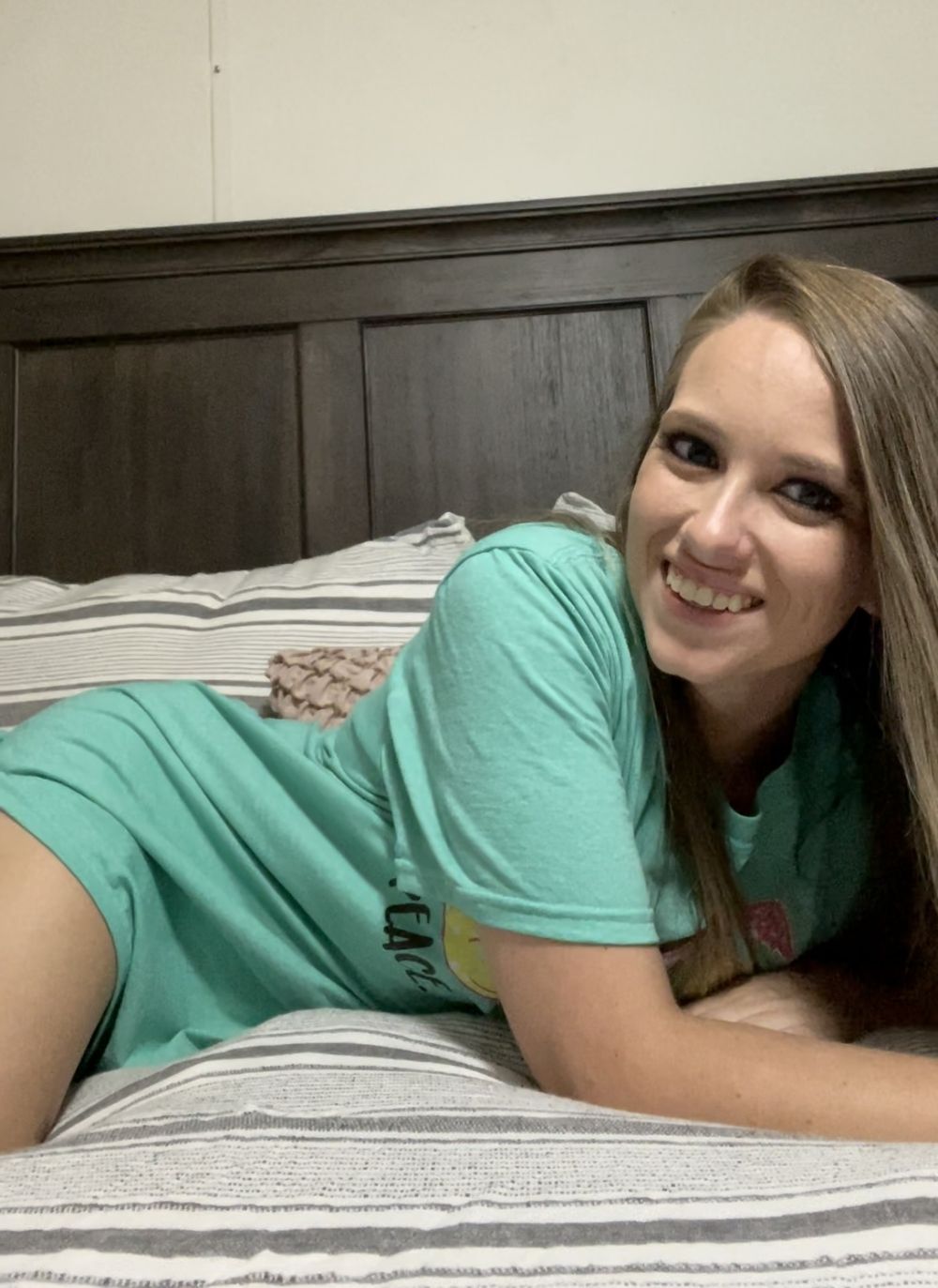 whitleyleanna OnlyFans profile picture
