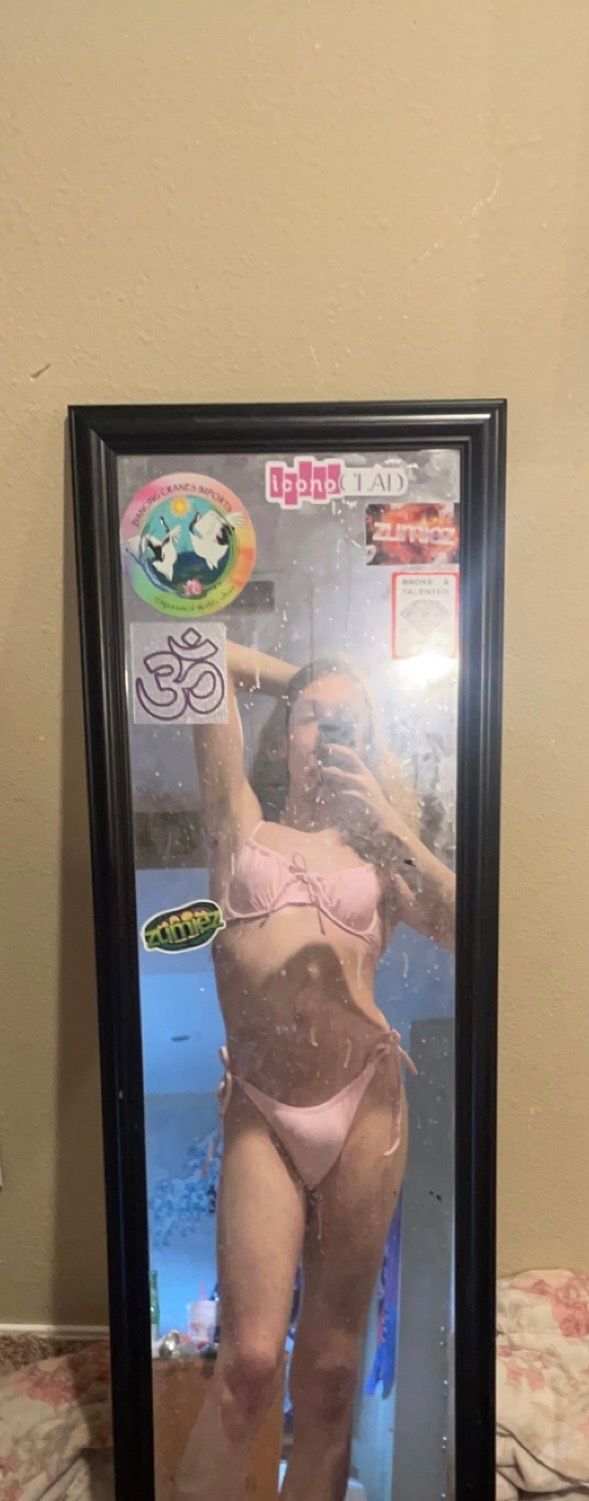 jackie_hilton OnlyFans profile picture