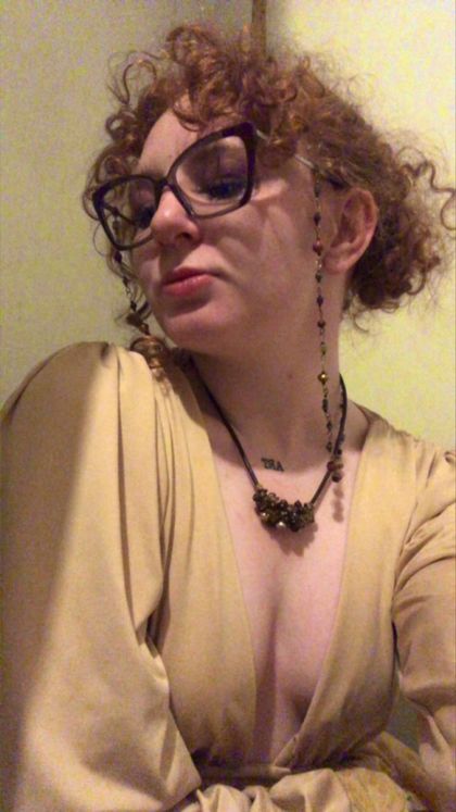 s0larflare OnlyFans picture
