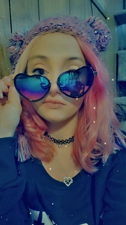 getonmyvibe OnlyFans picture