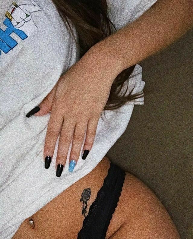 frvvnciiscvv OnlyFans profile picture