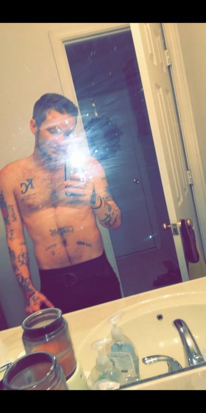 therealkckid OnlyFans picture