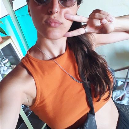manifestingeneratorbaby OnlyFans picture