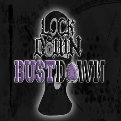 lockdownbustdown OnlyFans picture