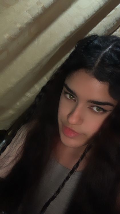 flammin5 OnlyFans picture
