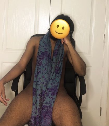 bixraver OnlyFans picture