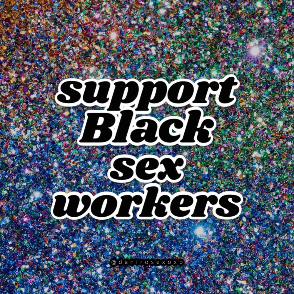 dxckondemand OnlyFans profile picture