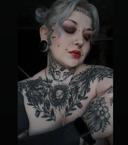 princesstofu OnlyFans picture