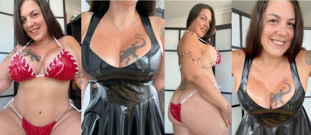 splashqueenlola OnlyFans profile picture